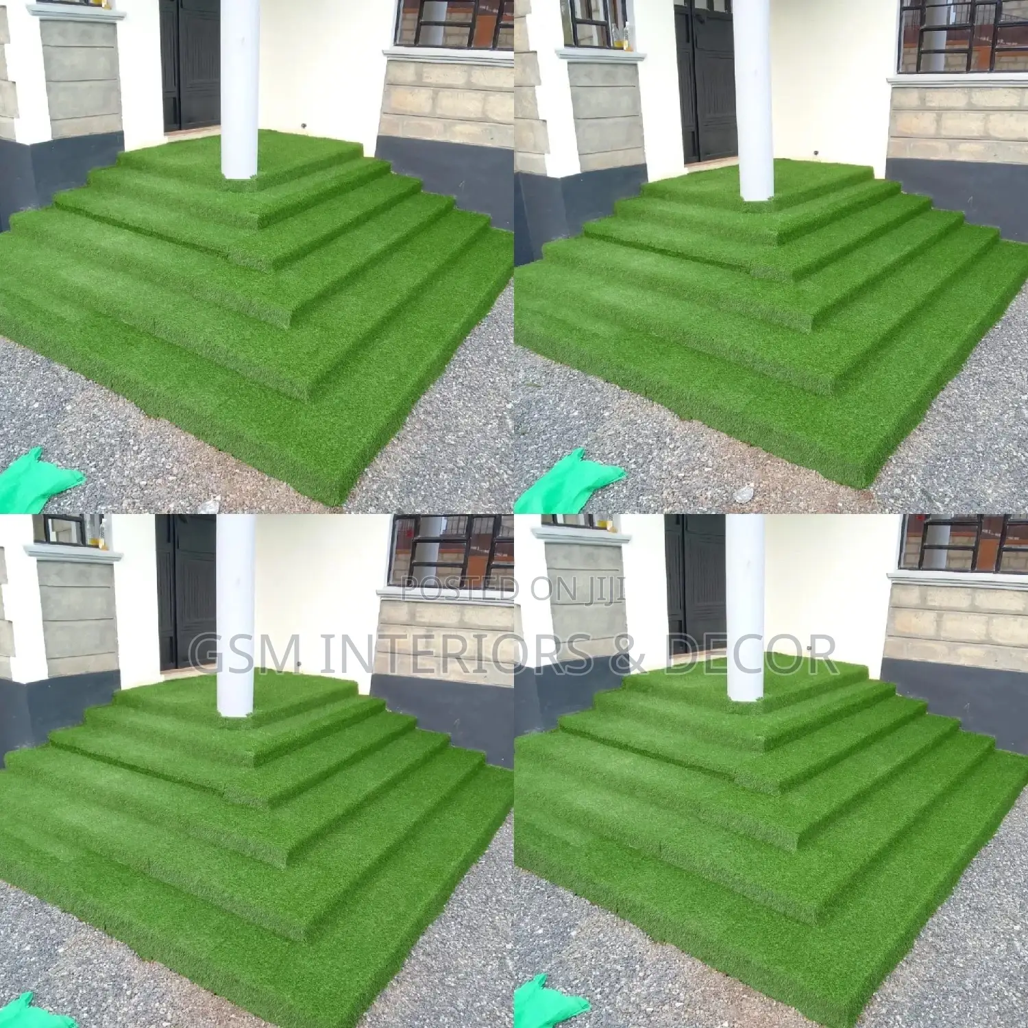 Grass Carpet Grass Carpet Grass Carpet Grass Carpet Grass