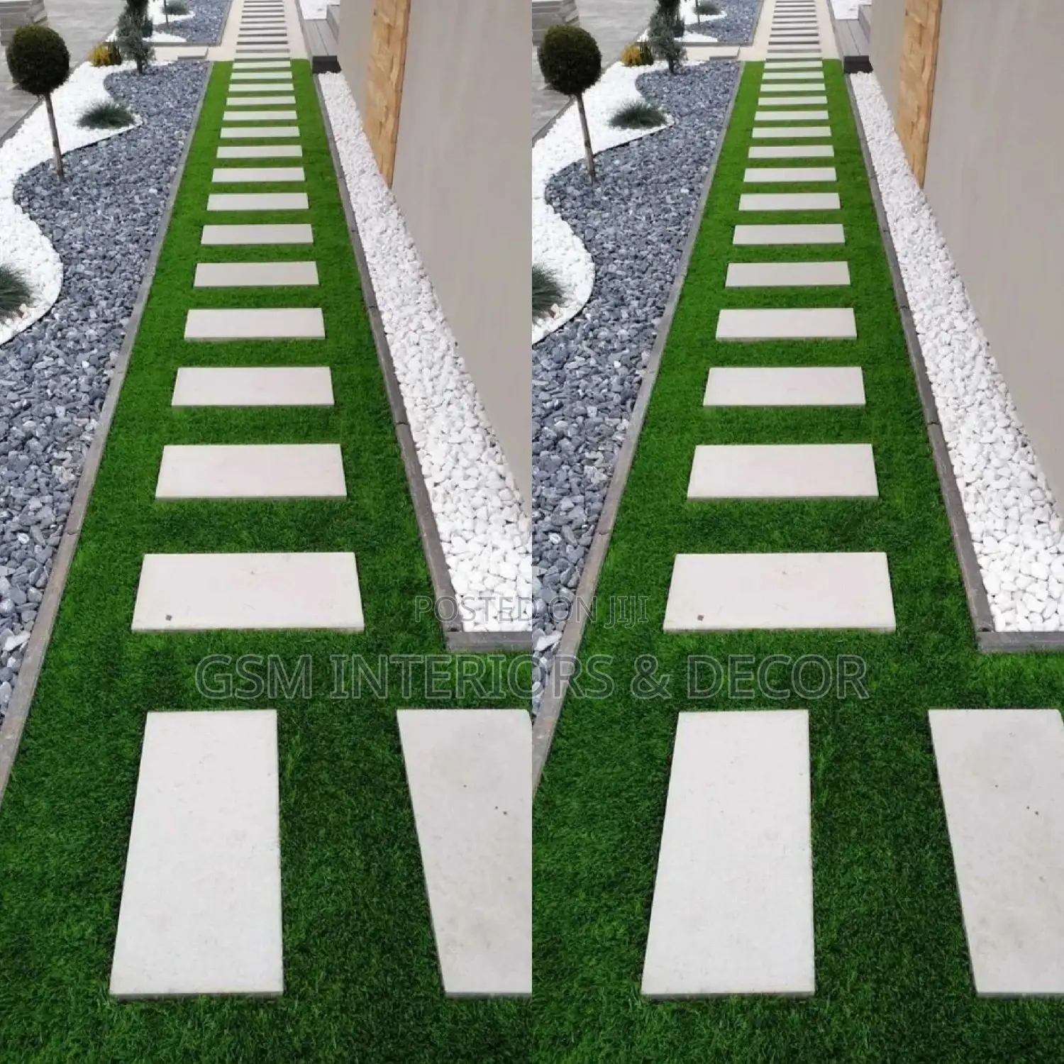 Grass Carpet Grass Carpet Grass Carpet Grass Carpet Grass