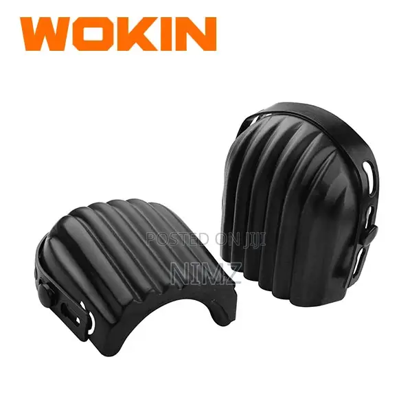 Original Knee Pads