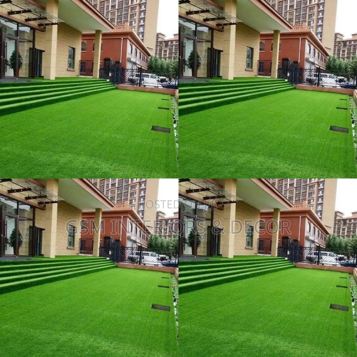 Grass Carpet Grass Carpet Grass Carpet Grass Carpet Grass