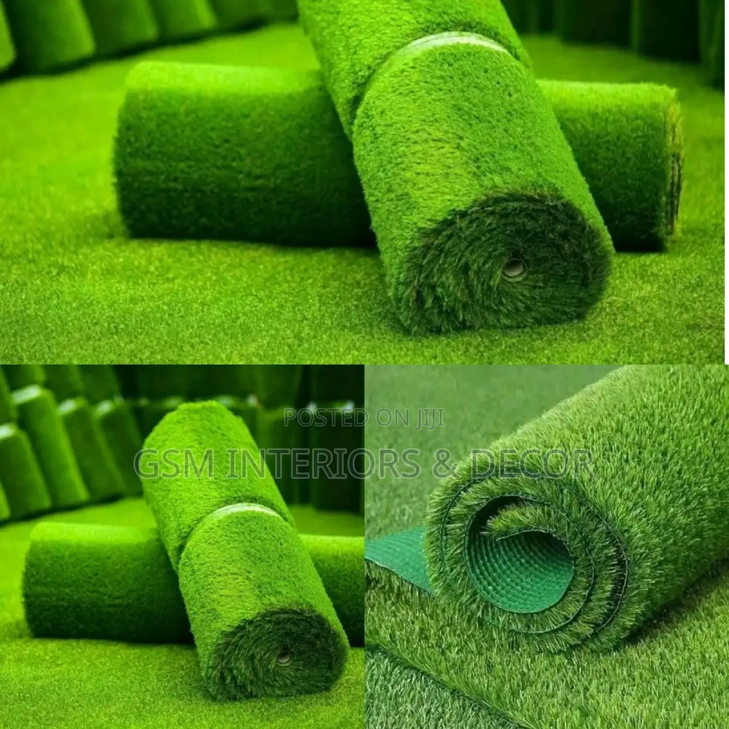 Grass Carpet Grass Carpet Grass Carpet Grass Carpet Grass
