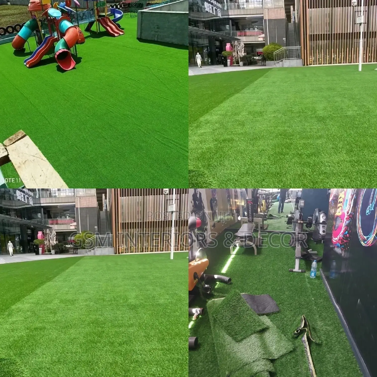 Grass Carpet Grass Carpet Grass Carpet Grass Carpet Grass