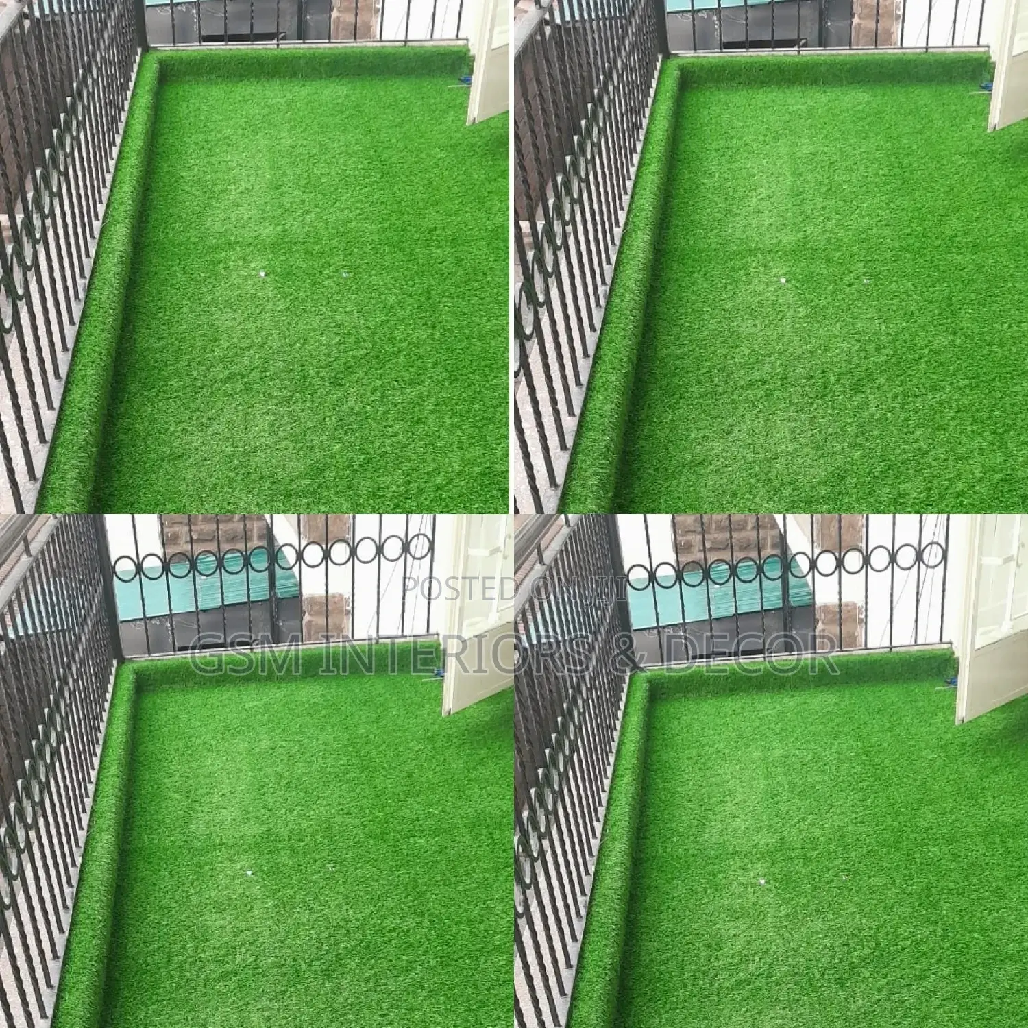 Grass Carpet Grass Carpet Grass Carpet Grass Carpet Grass