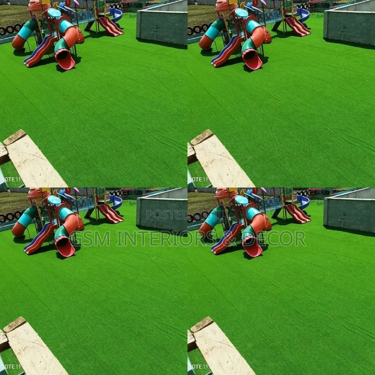 Grass Carpet Grass Carpet Grass Carpet Grass Carpet Grass