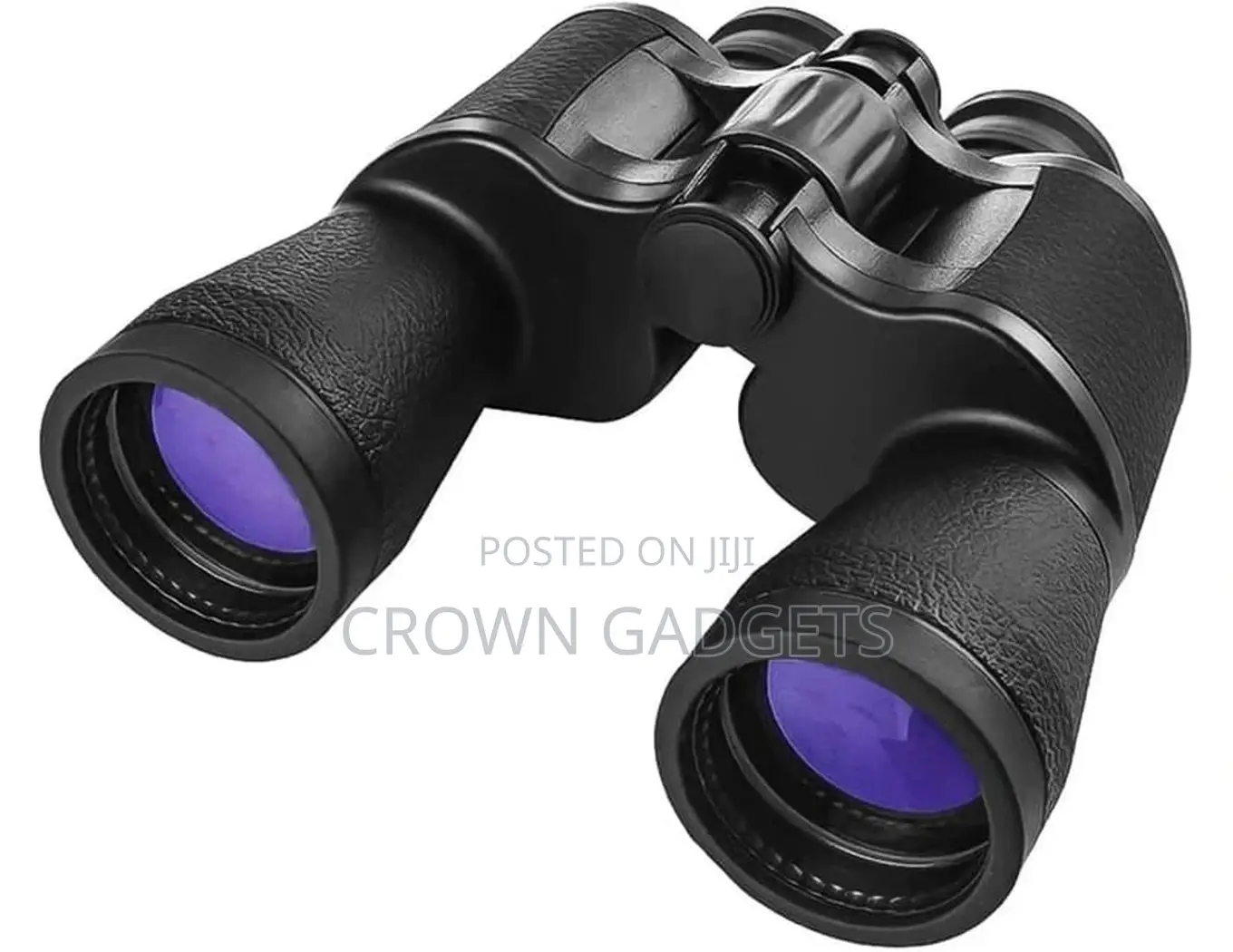 60×60 16000M Binoculars Telescope