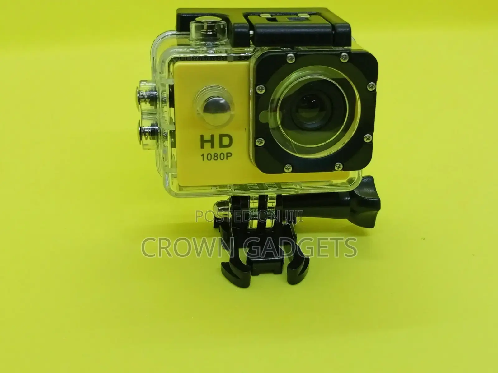 Mini Camcorders Action Camera Video Full Hd