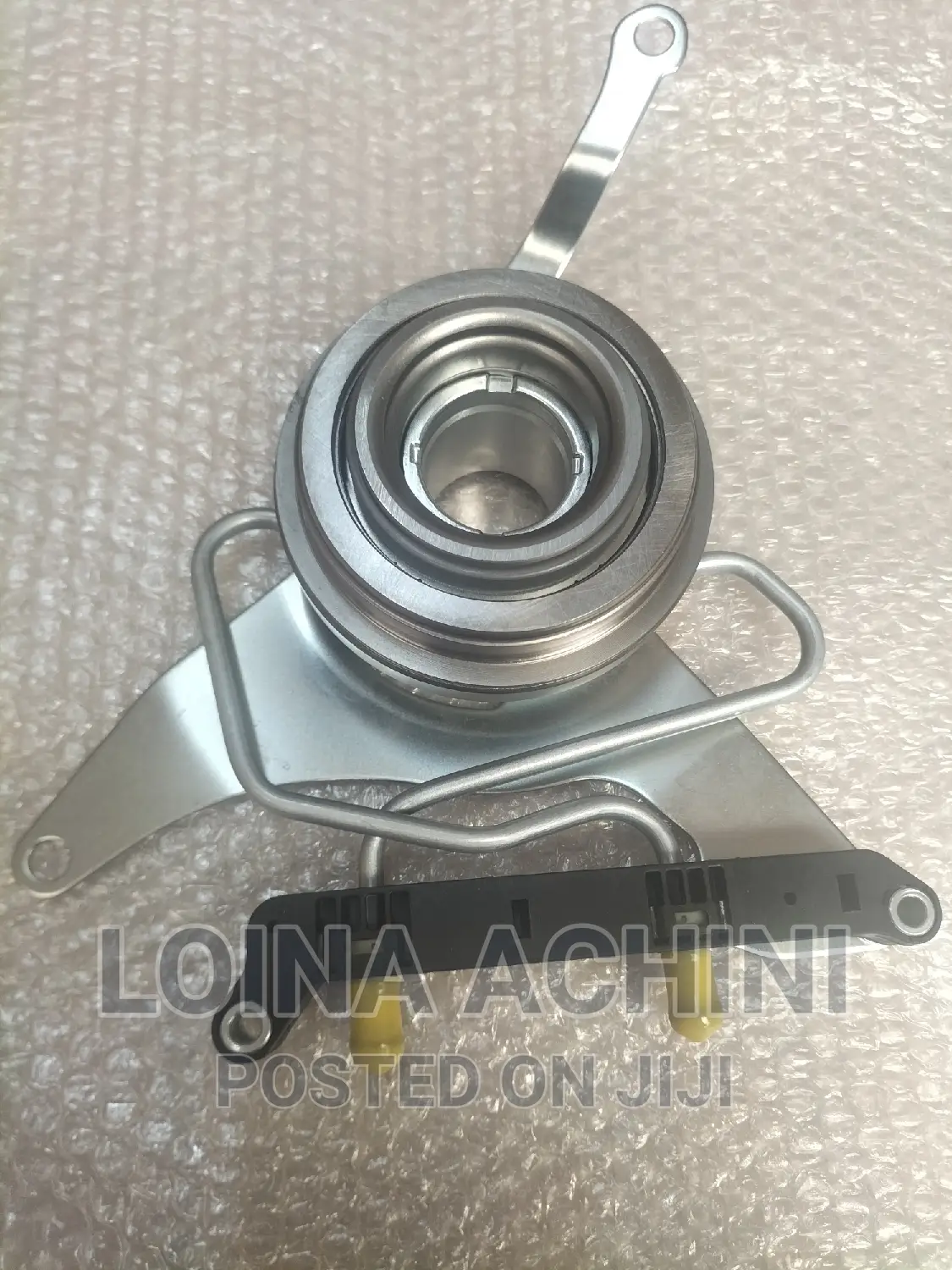 Honda Vezel Release Bearing