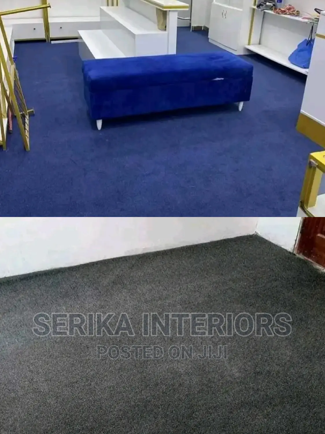 Wall to Wall Carpets Wall to Wall Carpets