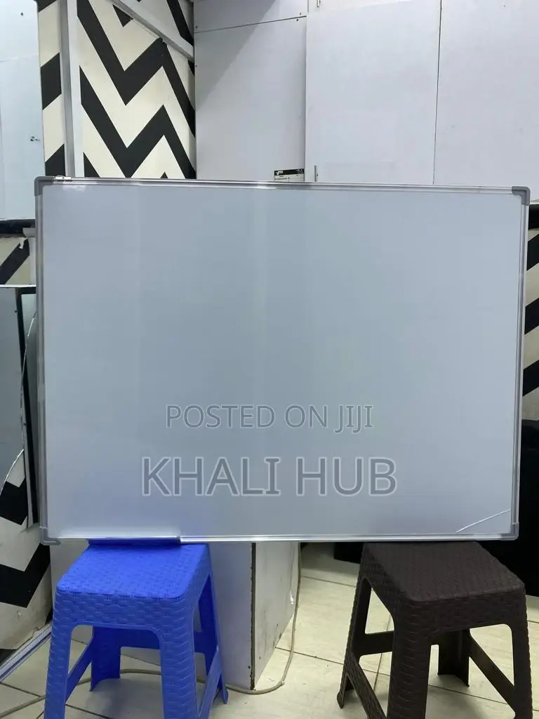 ,Whiteboard, Whiteboards. Whiteboard 4x3ft