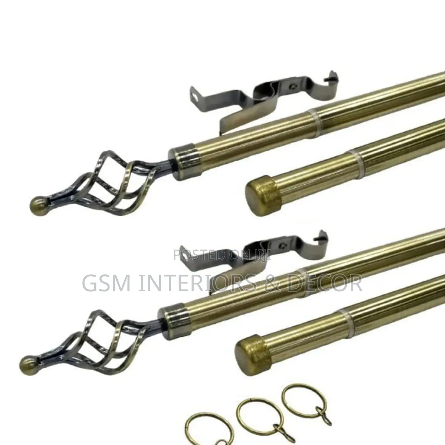 Curtain Rods Curtain Rods Curtain Rods Curtain Rods