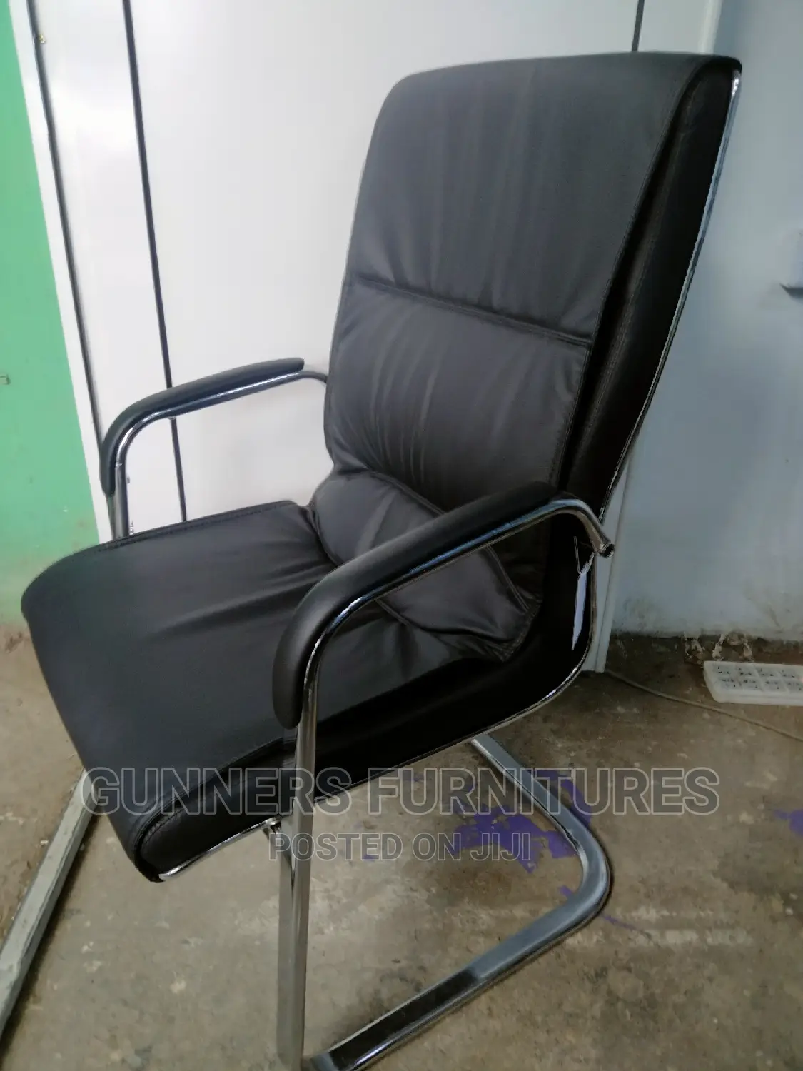 Office Chair Office Chair