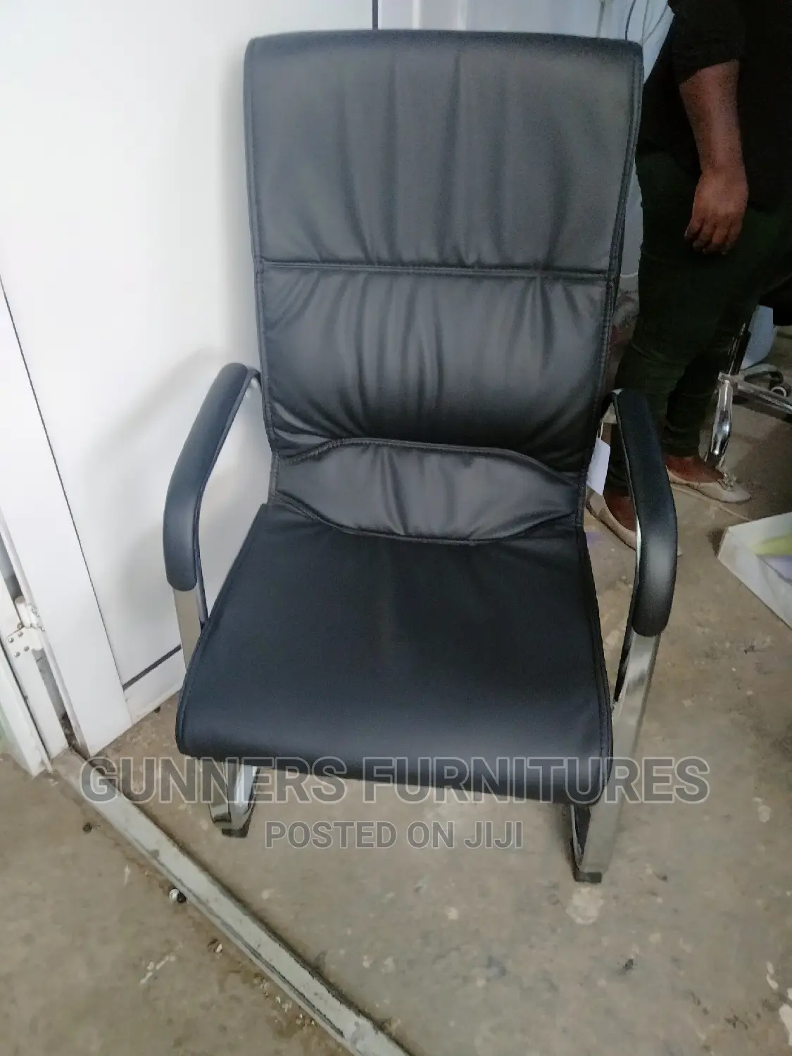 Office Chair Office Chair