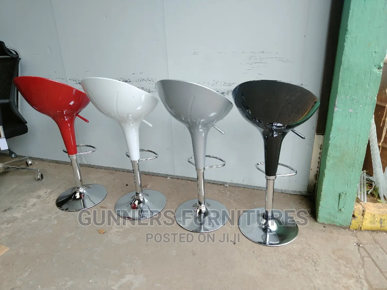 Bar Stools Bar Stools