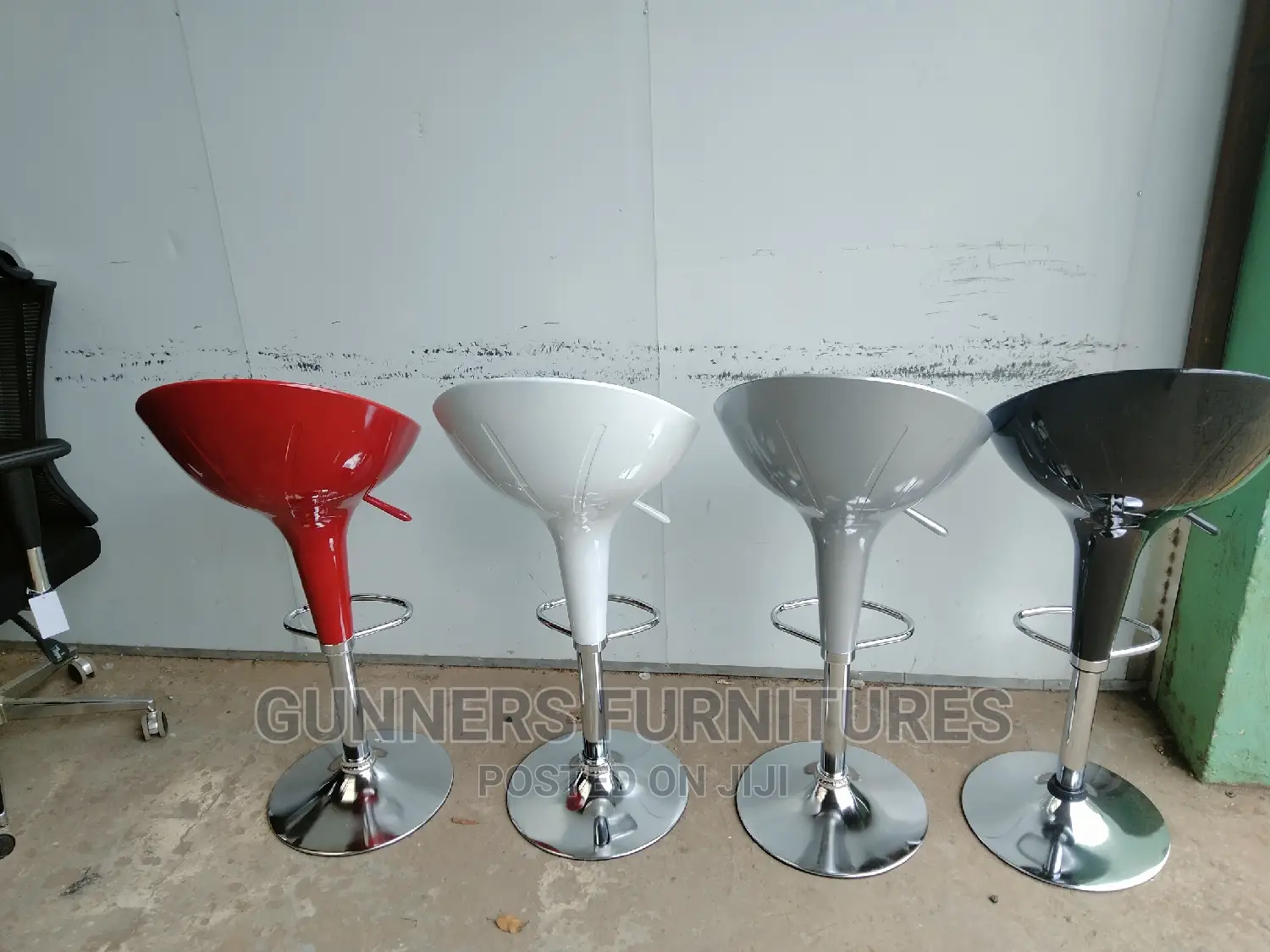 Bar Stools Bar Stools Bar Stools
