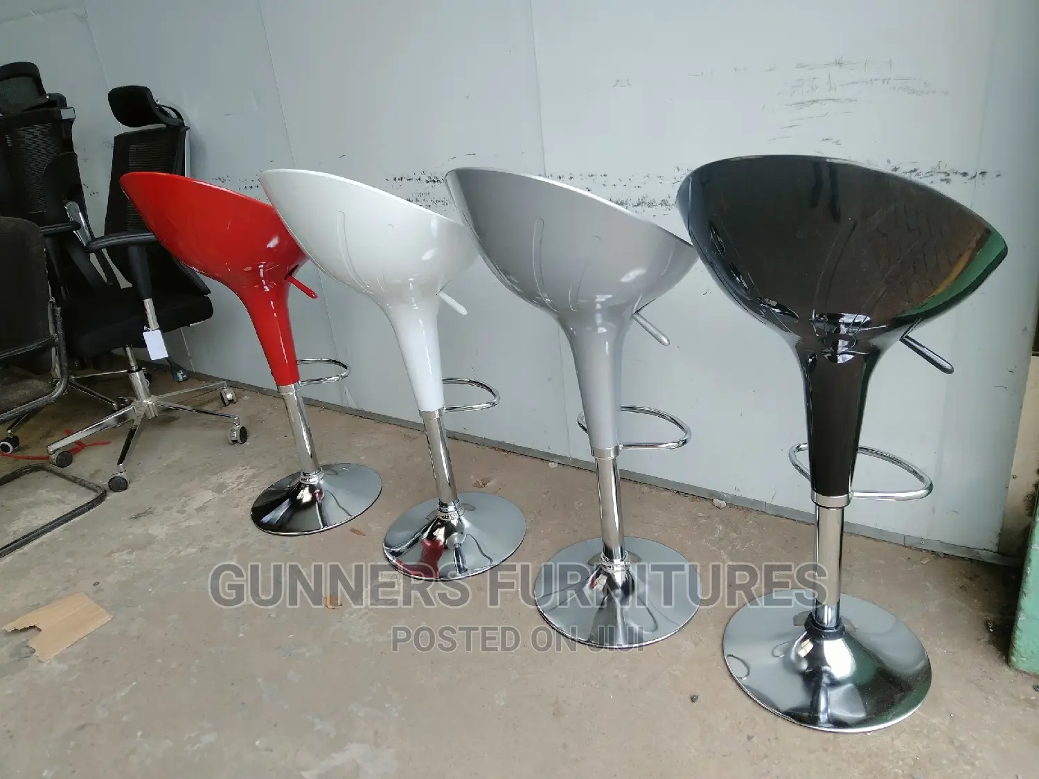 Bar Stools Bar Stools