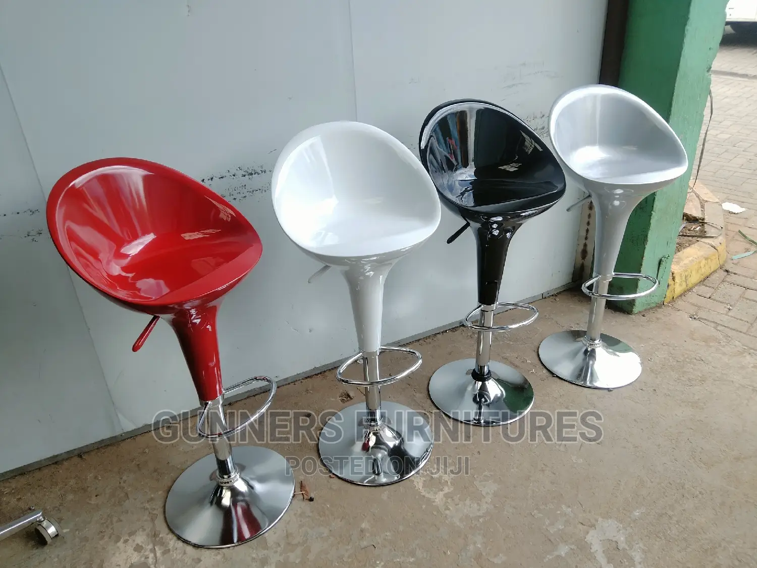 Bar Stools Bar Stools