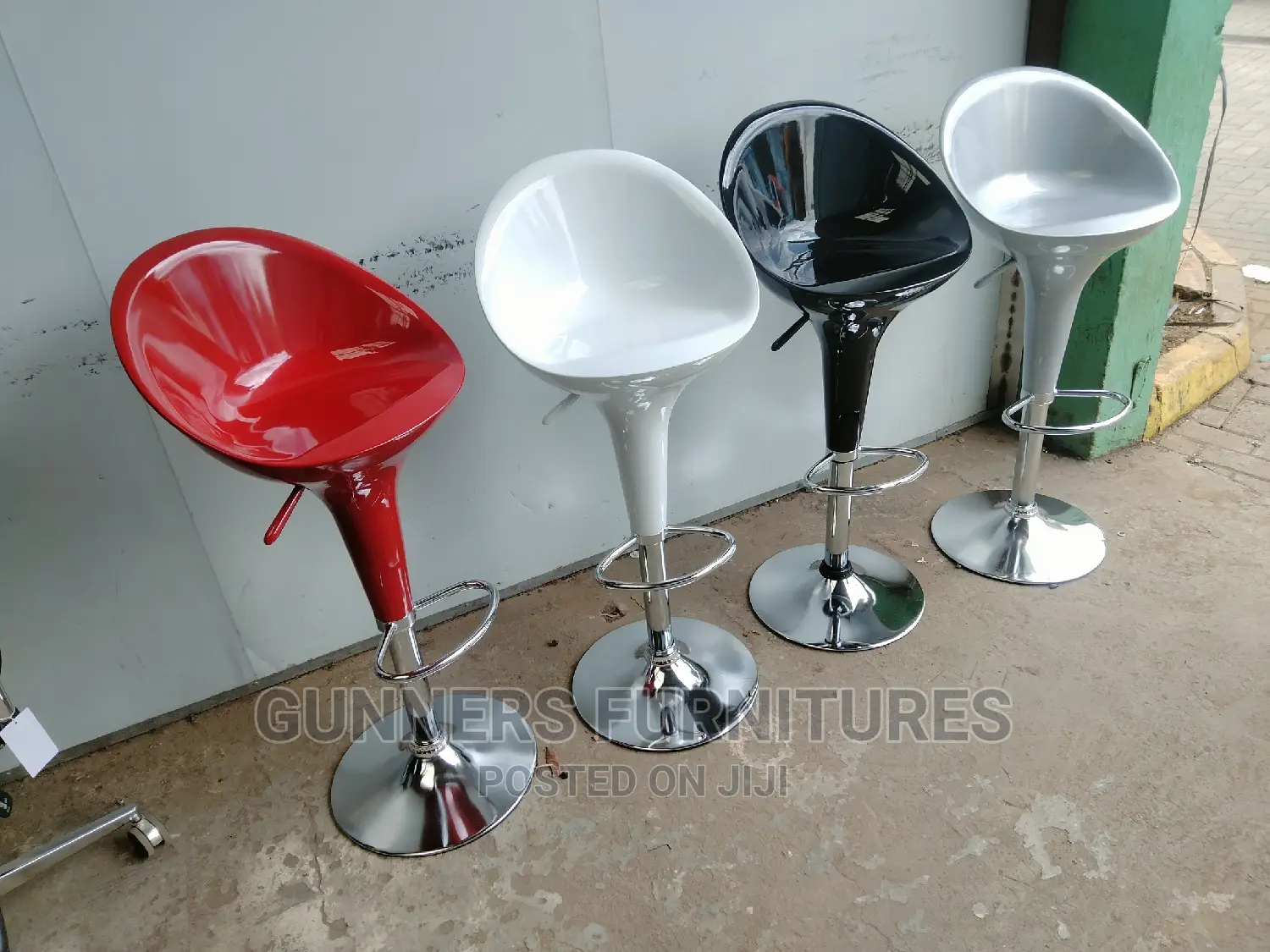 Bar Stools Bar Stools