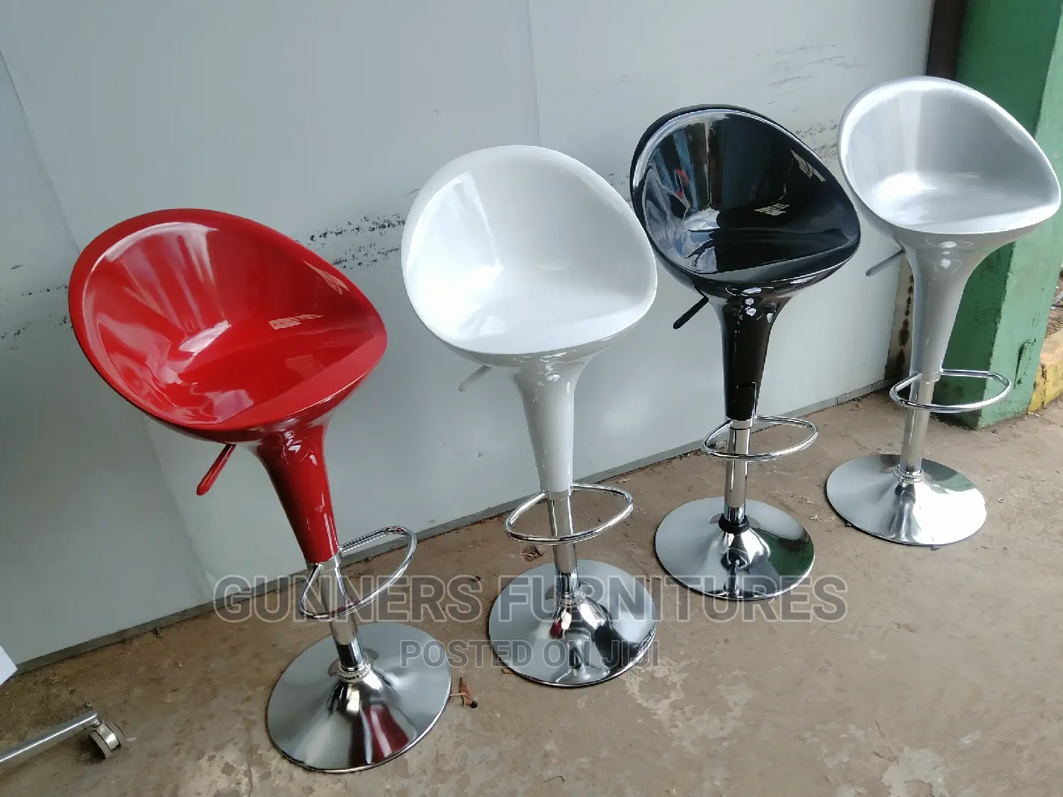 Bar Stools Bar Stools