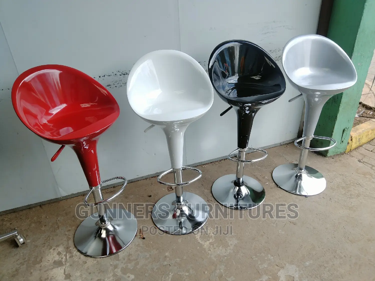Bar Stools Bar Stools