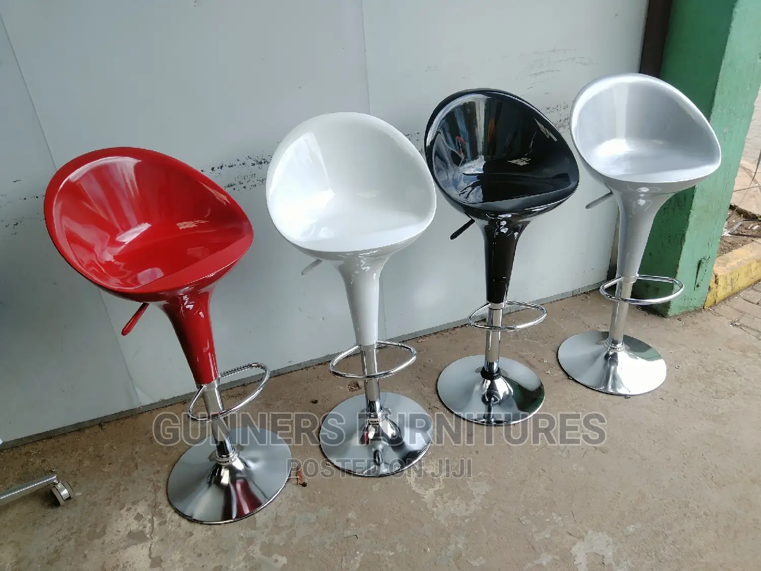 Bar Stools Bar Stools