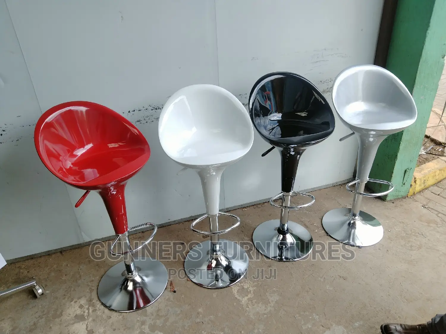 Bar Stools Bar Stools