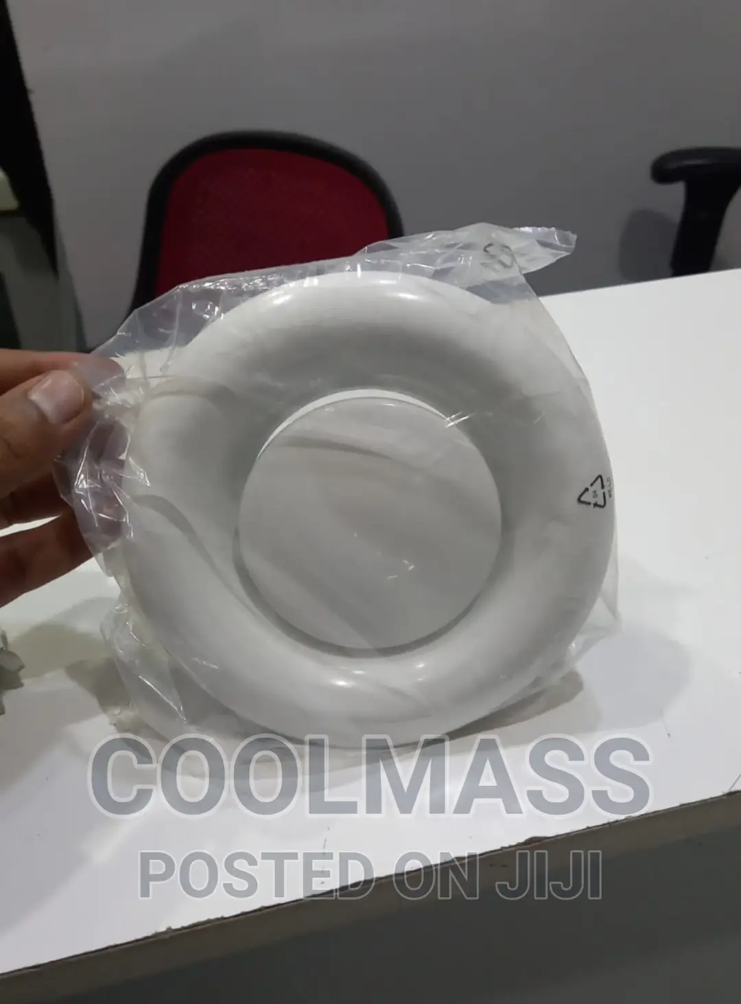 Disc Valve 4 " in Nairobi Kenya