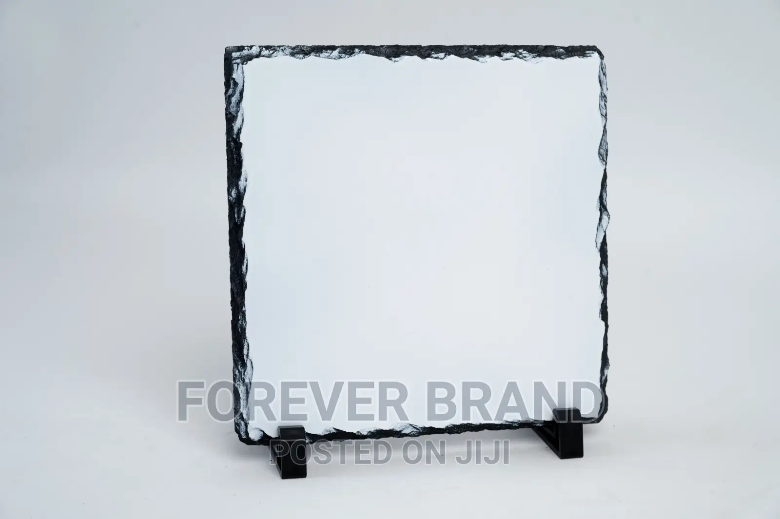 A5 Sublimation Rock Photo
