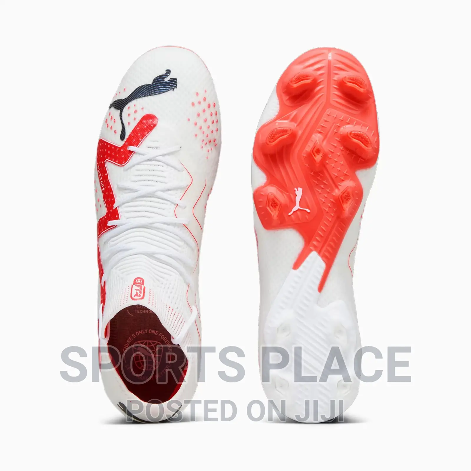 Puma Future Ultimate Breakthrough Pack | Neymar JR Boots
