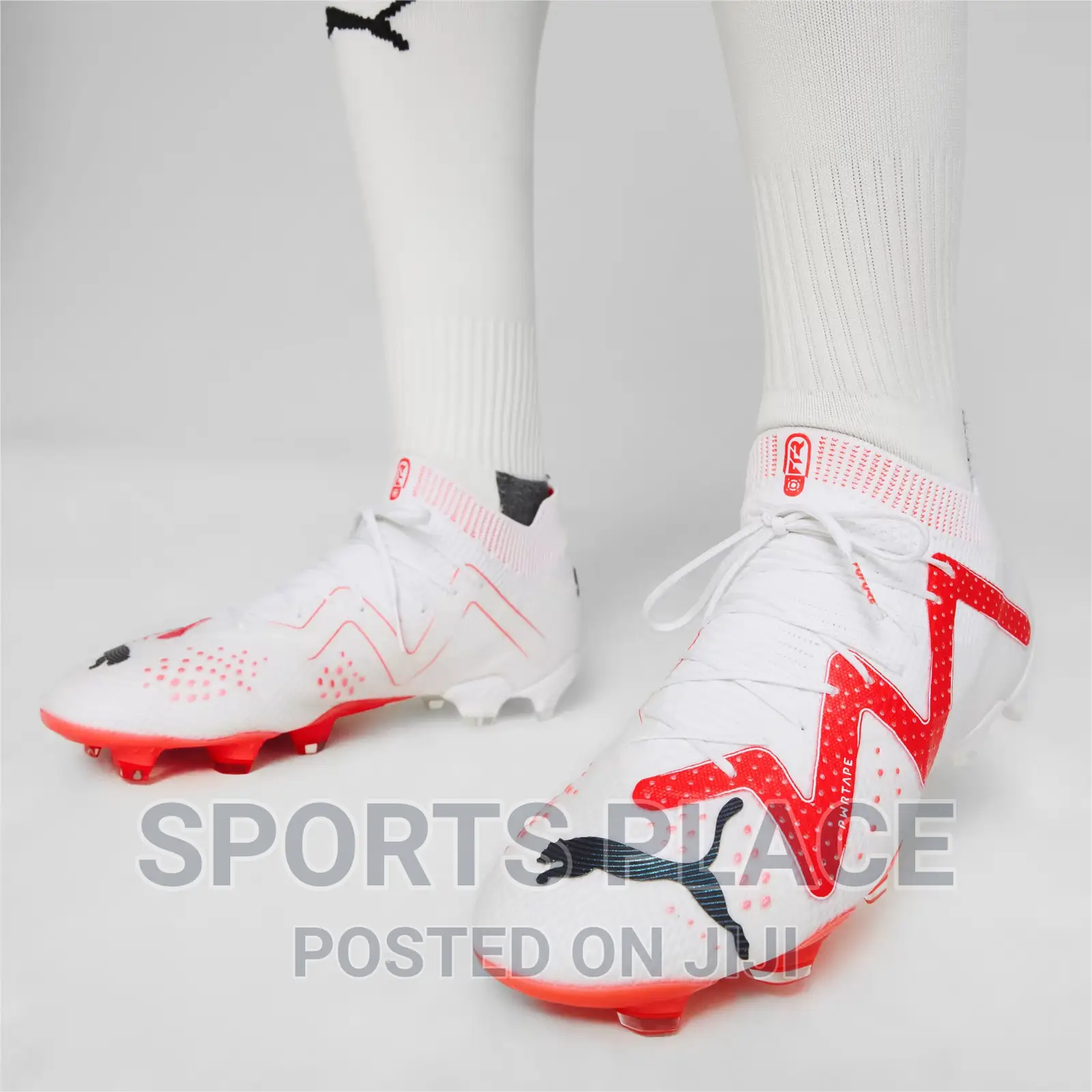 Puma Future Ultimate Breakthrough Pack | Neymar JR Boots