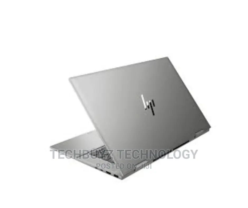 New Laptop HP Envy 15 32GB Intel Core I7 SSD 1T