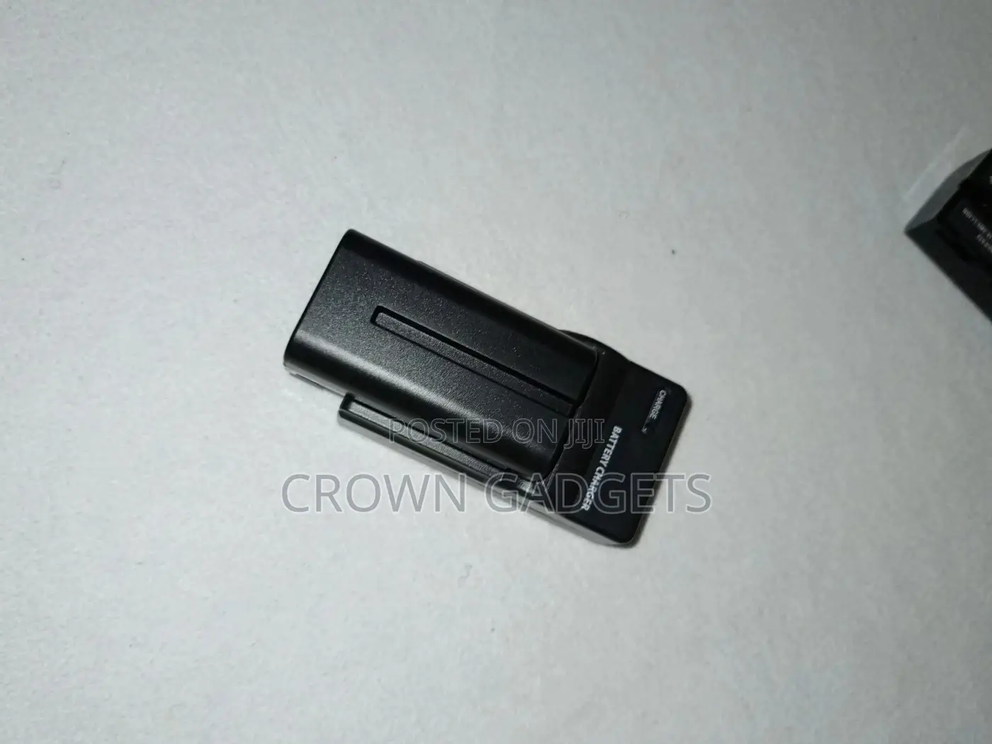 Photography DSLR Photo Video Light
