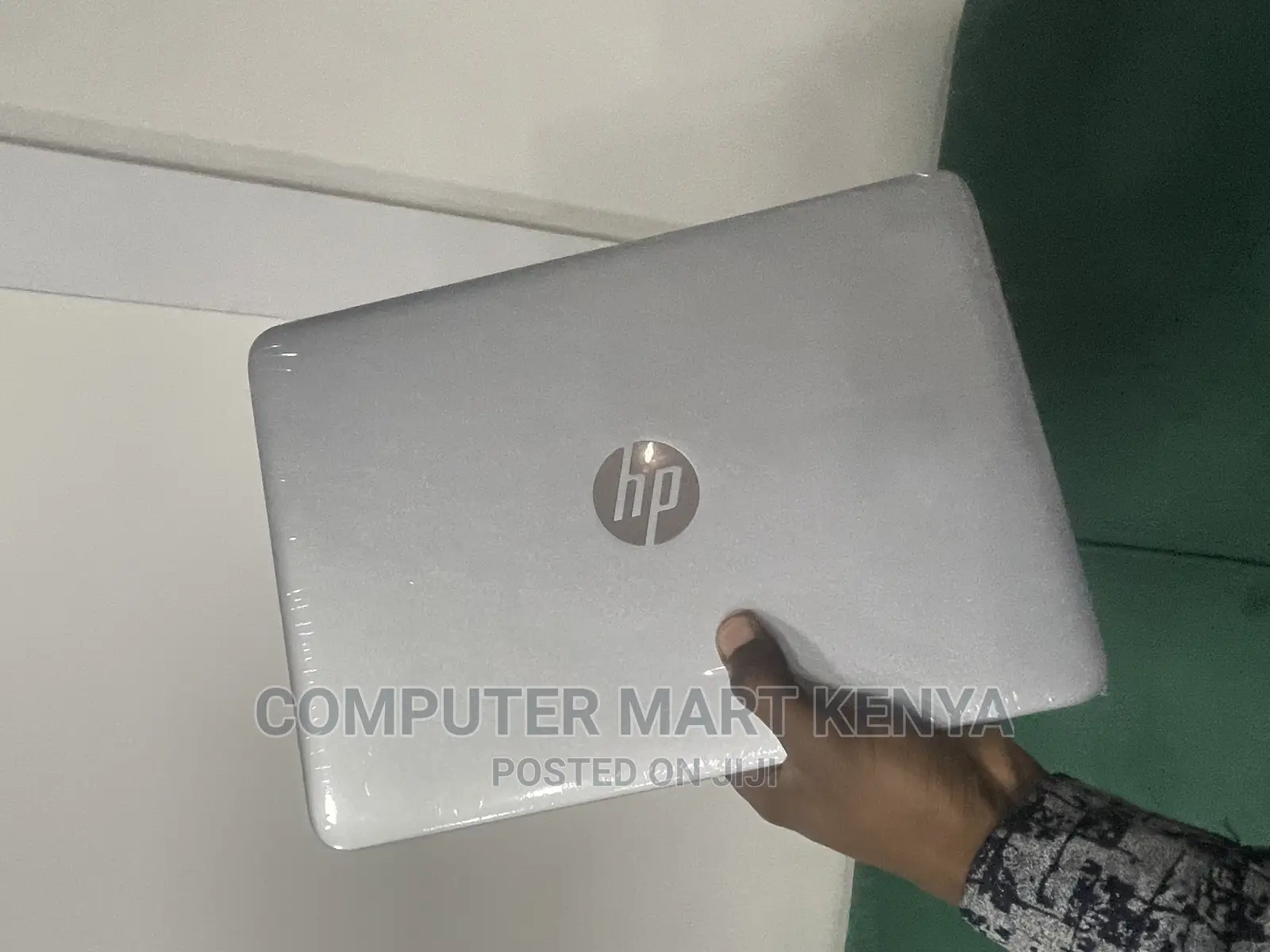 New Laptop HP EliteBook 820 G2 8GB Intel Core I5 SSD 256GB