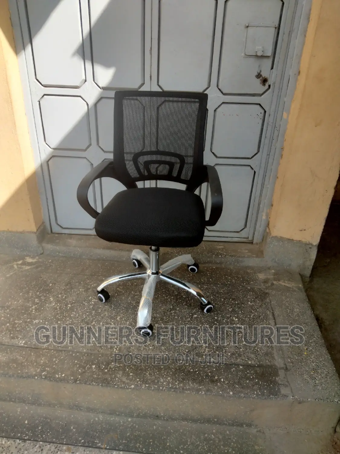 Office Chairs Office Chairs.
