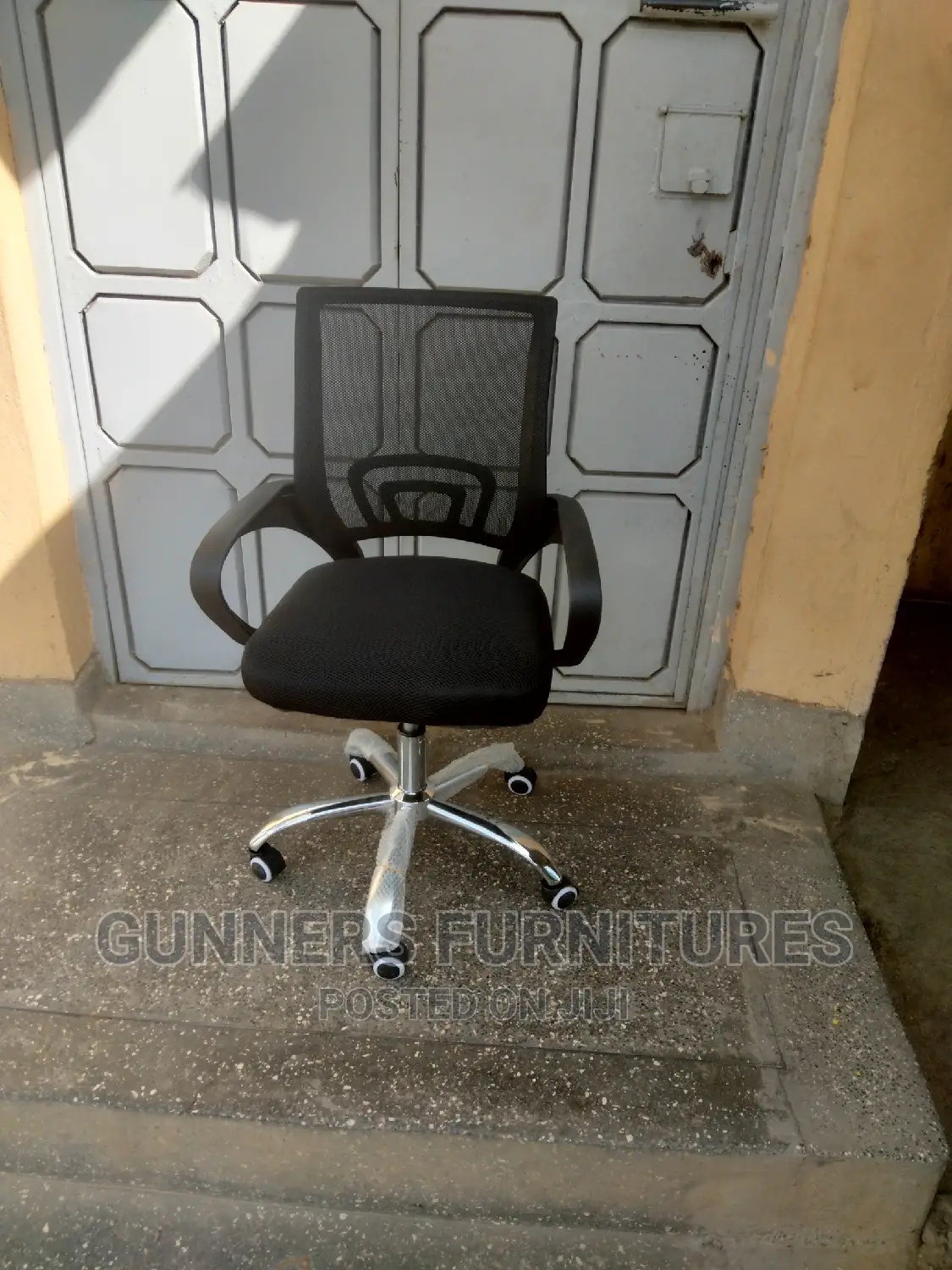 Office Chairs Office Chairs.