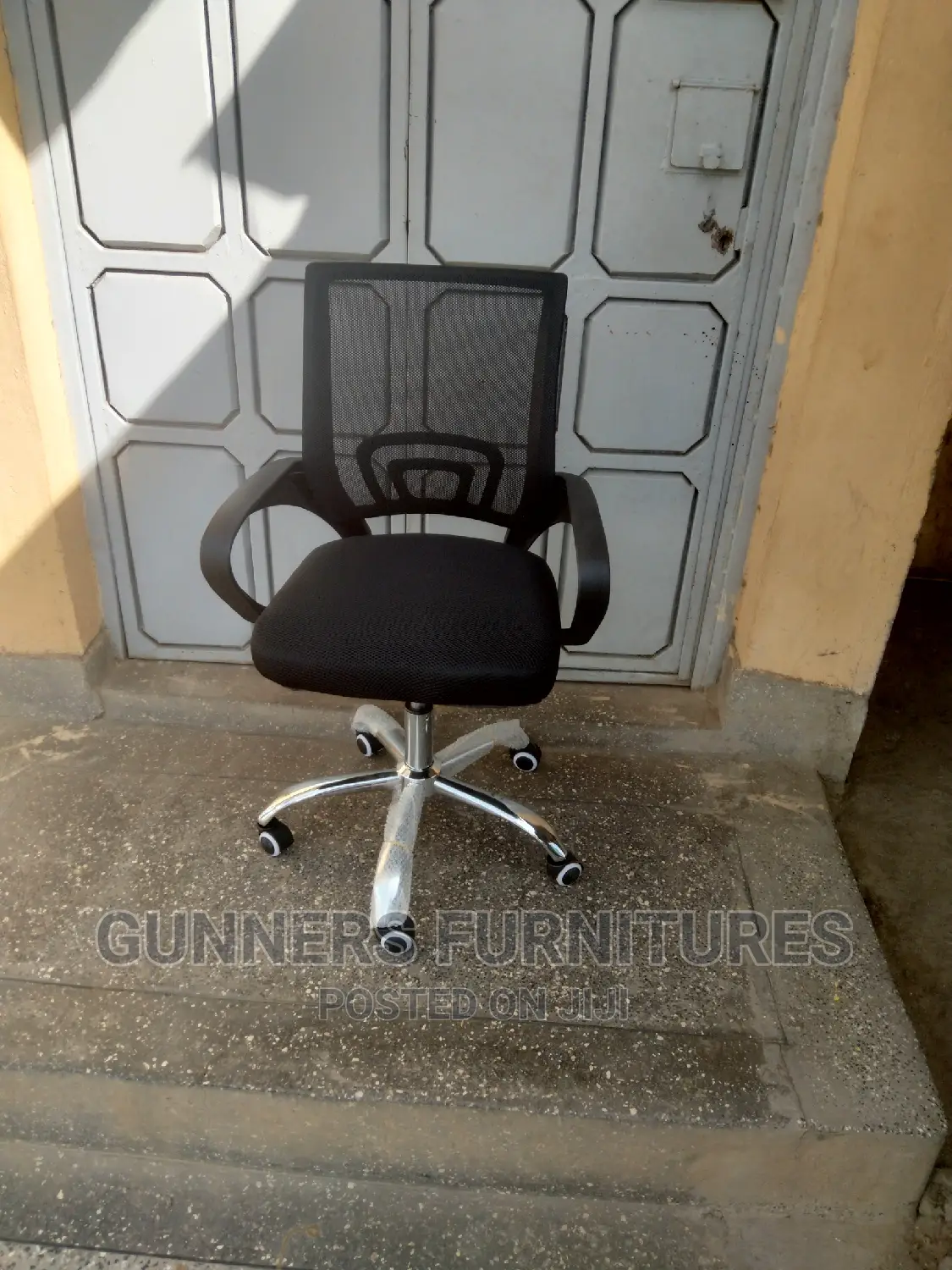 Office Chairs Office Chairs.