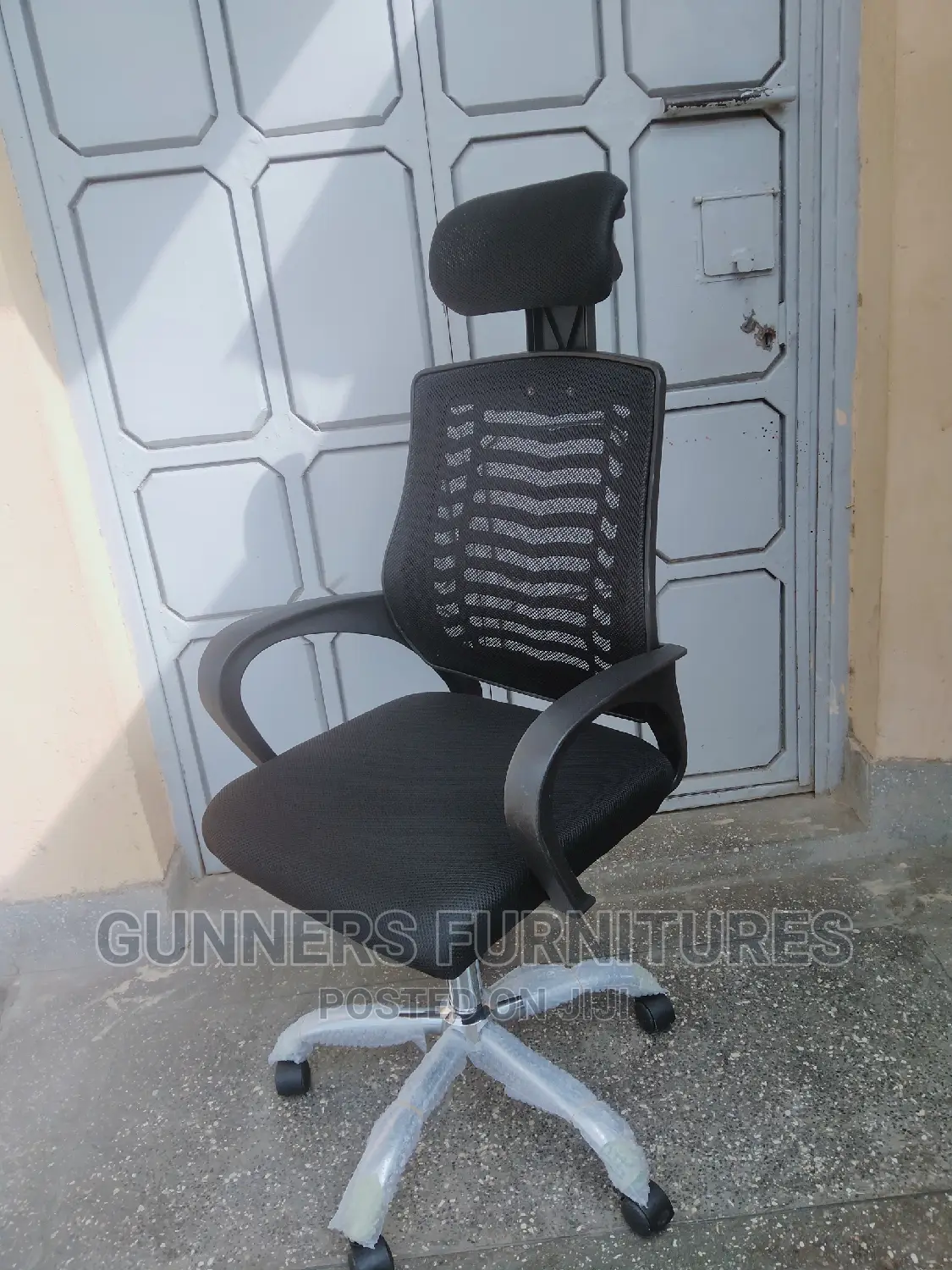 Office Chairs Office Chairs.