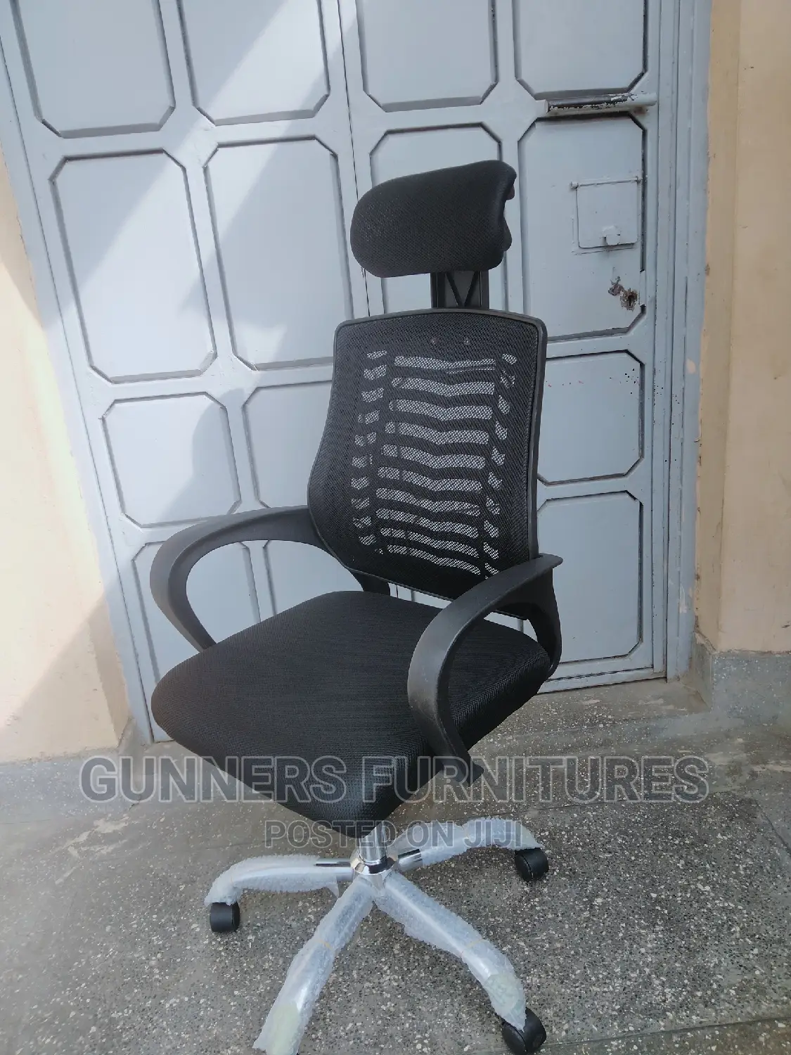 Office Chairs Office Chairs.