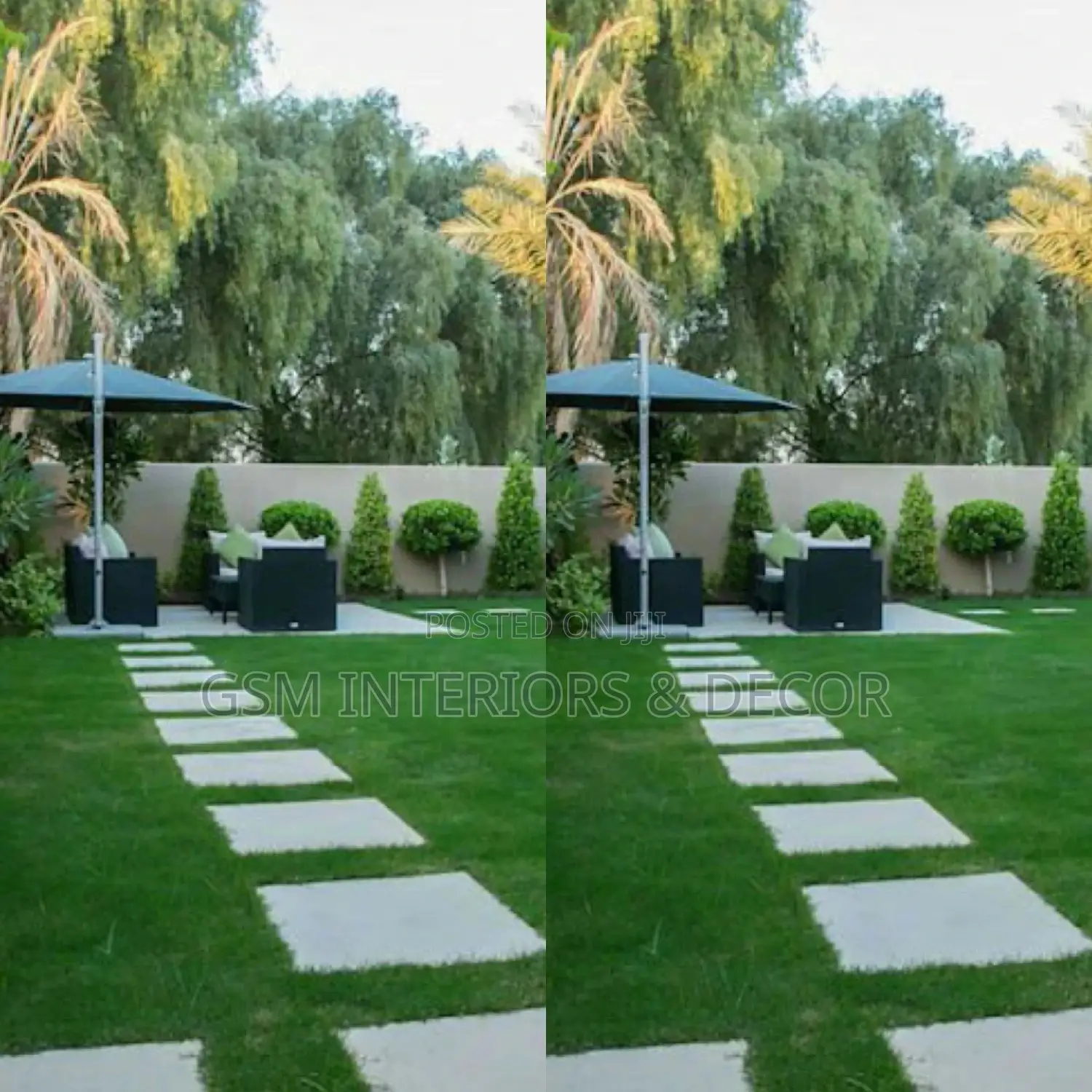 Artificial Grass Carpet Grass Carpet Grass Carpet Grass
