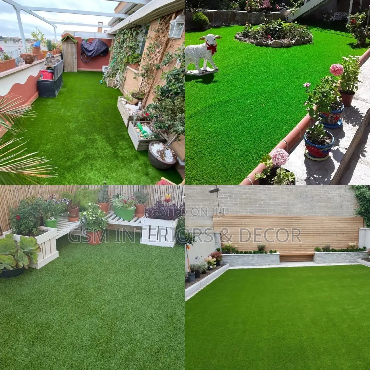 Artificial Grass Carpet Grass Carpet Grass Carpet Grass