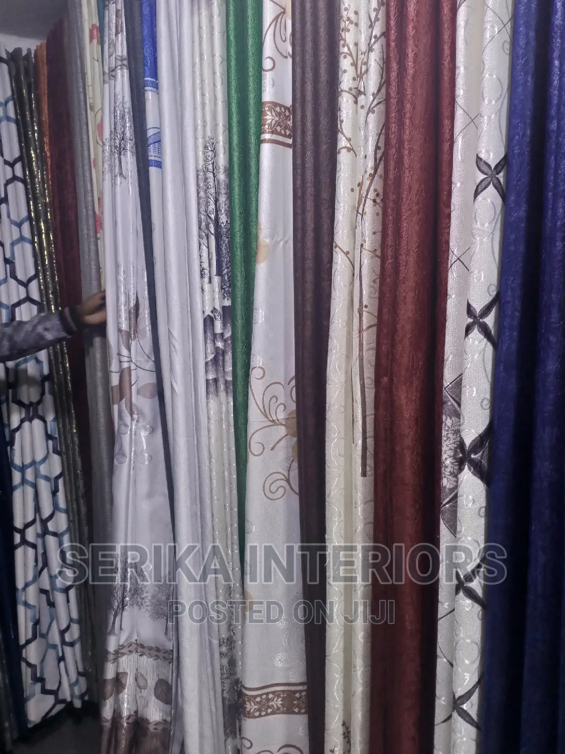 Curtains Curtains Curtains Curtains Curtains