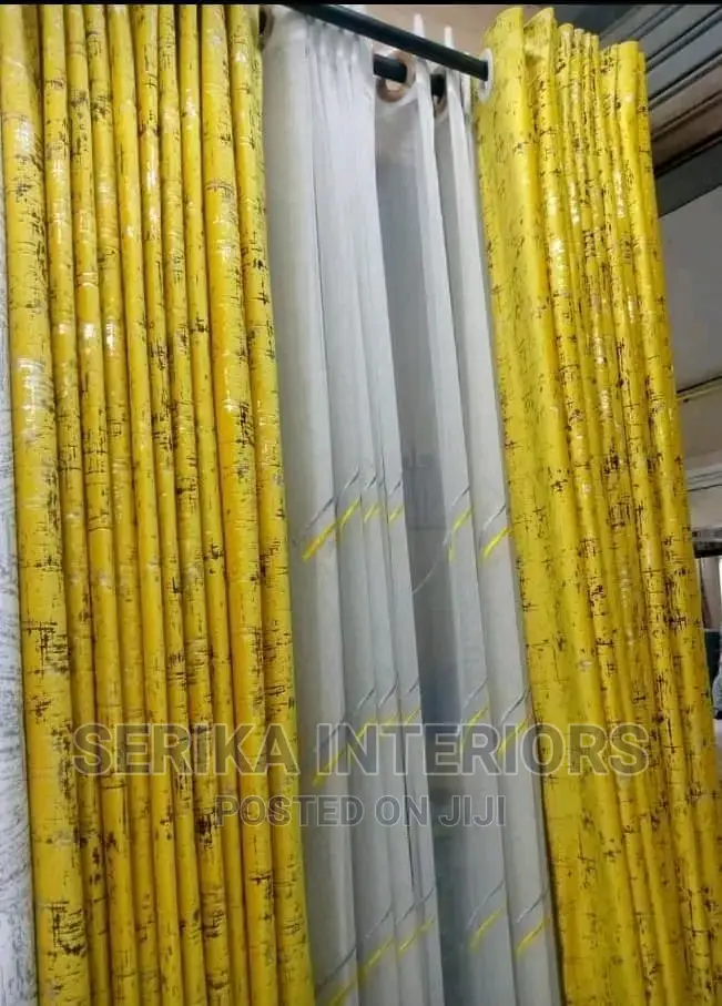 Curtains Curtains Curtains Curtains Curtains Curtains