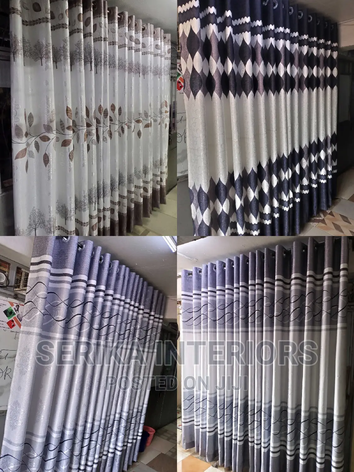 Curtains Curtains Curtains Elegant Curtains Curtains