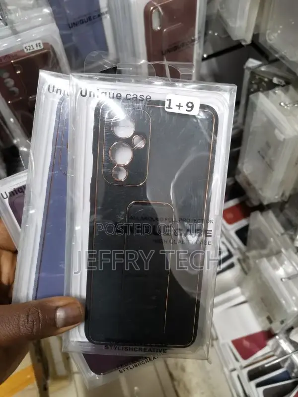 Oneplus 9 Back Cover Wrist Strap Case