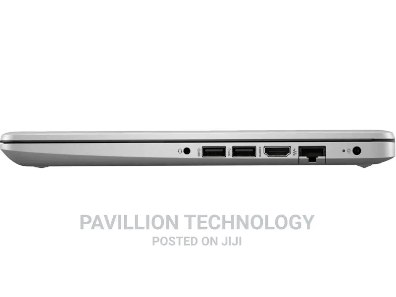 Laptop HP 245 G4 8GB AMD Ryzen 5 SSD 512GB