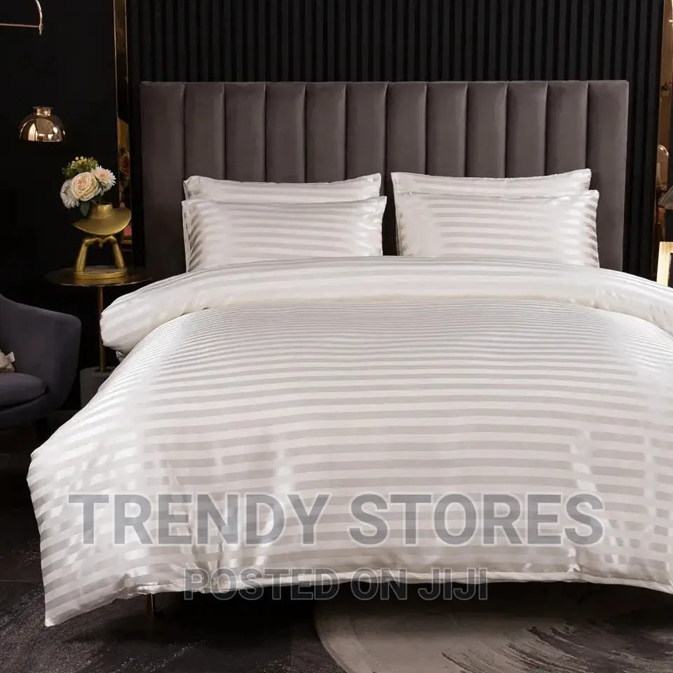 5*6 Duvet Cover