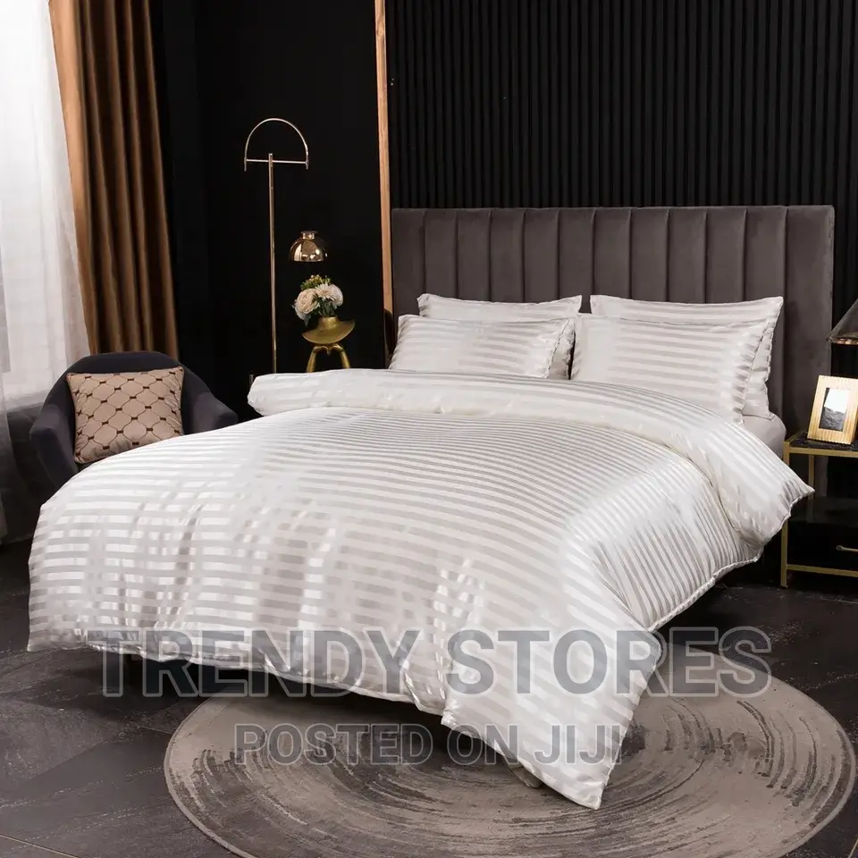 4*6 Duvet Cover