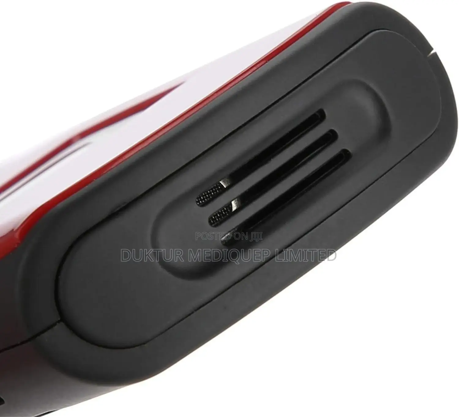 Digital Alcohol Breathalyzer/Alcohol Breath Analyser/ Tester