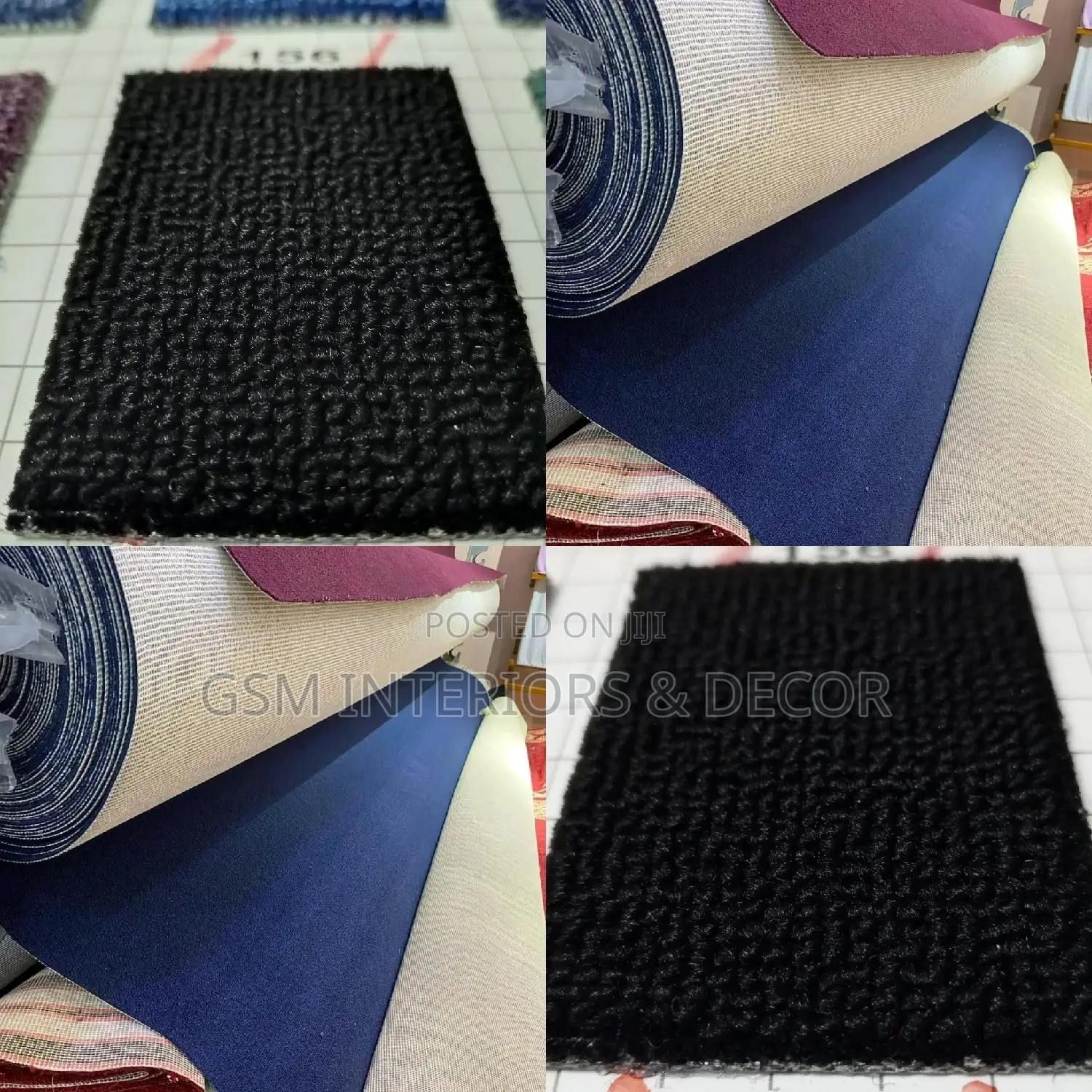 Wall to Wall Carpet Wall to Wall Carpet Wall to Wall Carpet