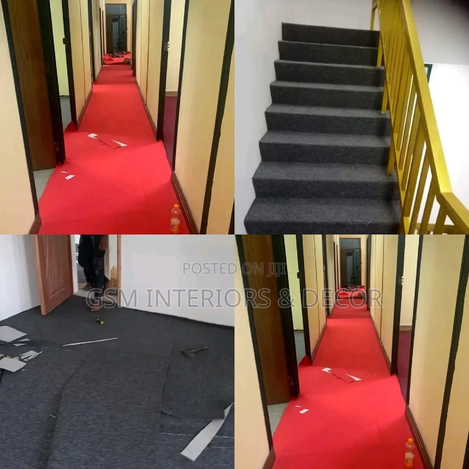 Wall to Wall Carpet Wall to Wall Carpet Wall to Wall Carpet