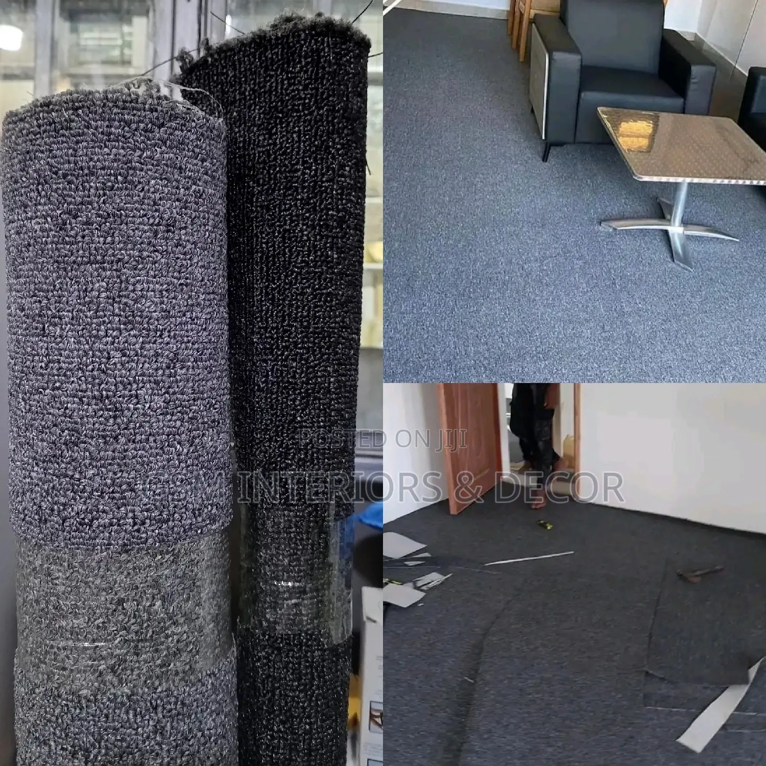 Wall to Wall Carpet Wall to Wall Carpet Wall to Wall Carpet